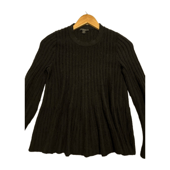 Cos cardigan