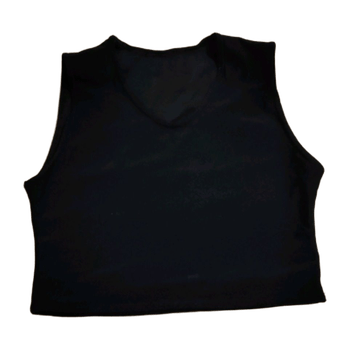 Gc2b clothing