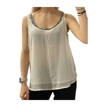 Cubus top