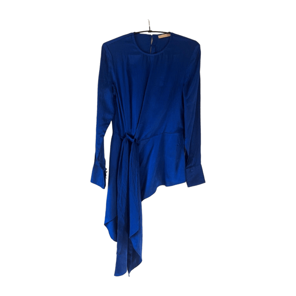 Ovv blouse