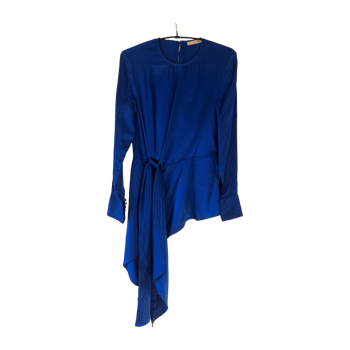 Ovv blouse