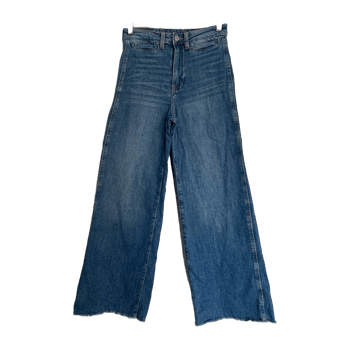 H&m jeans