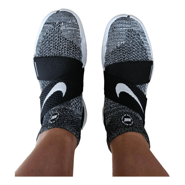 Nike spordijalatsid