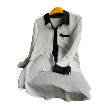 Seppälä blouse
