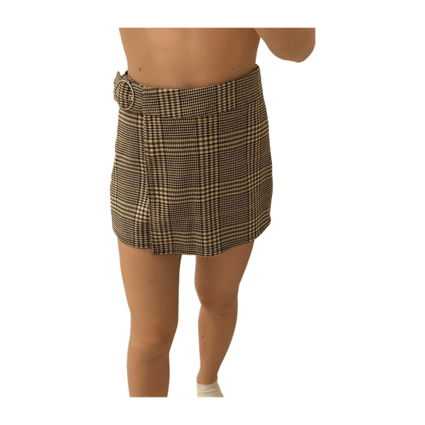 Amisu skirt