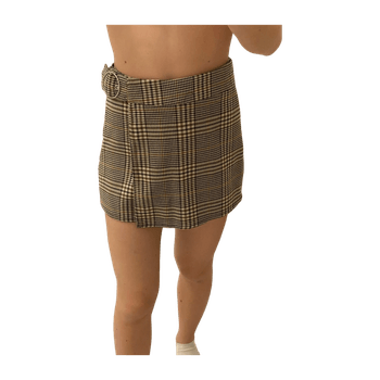 Amisu skirt