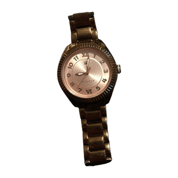 Tommy hilfiger watch