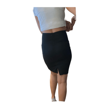 Vero moda skirt