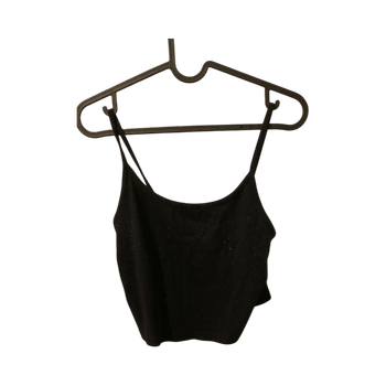 Top