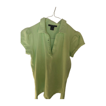 Gant blouse