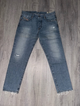 Diesel mharky jeans