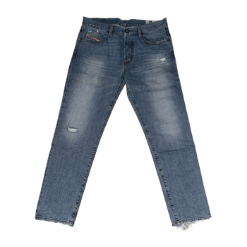 Diesel mharky jeans