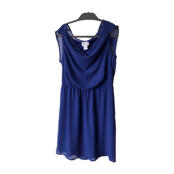 Ellos dress