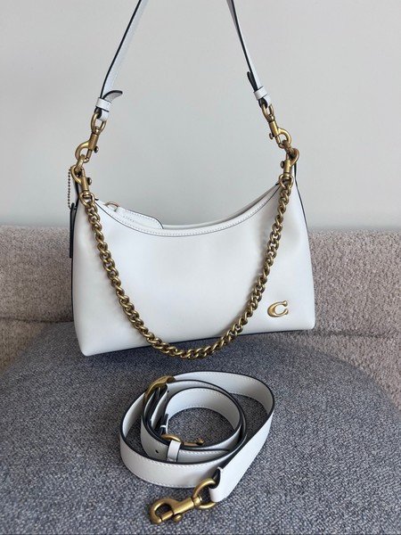 Coach Juliet 25 bag