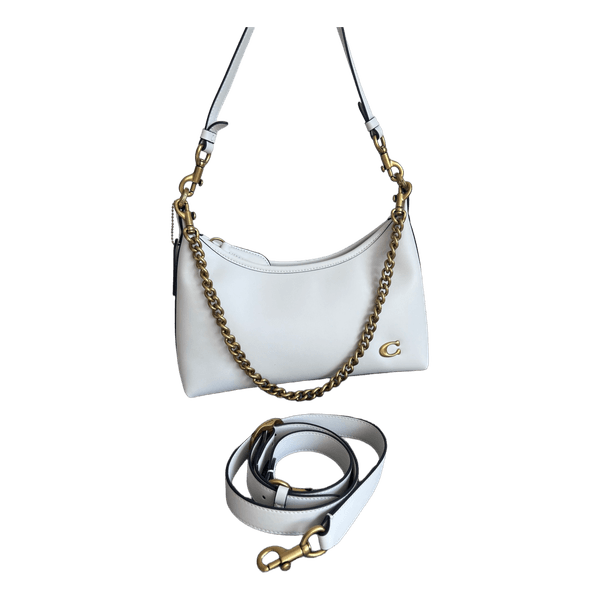 Coach Juliet 25 bag