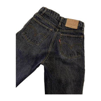 Levi’s jeans