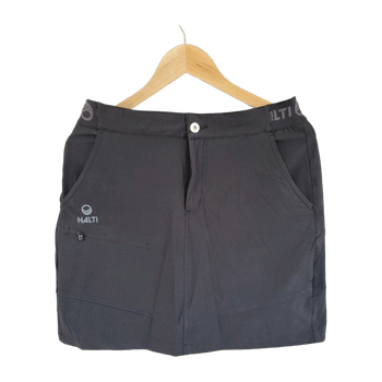 Halti skirt