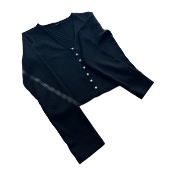 Gina tricot blouse