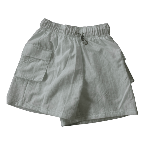 Nike Cargoshorts