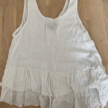 Bik bok top