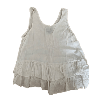Bik bok top