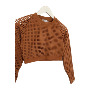 Bik bok blouse