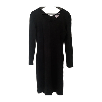 R/h studio dress