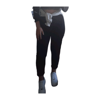 Vila clothing