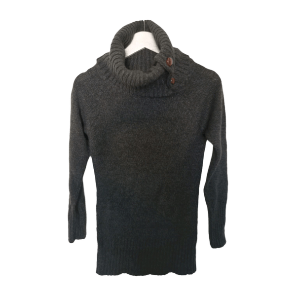 Only cardigan
