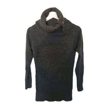 Only cardigan