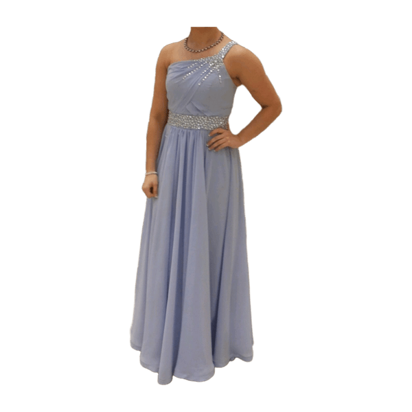 Jj’s house dress