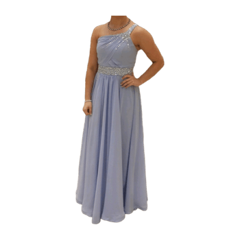 Jj’s house dress