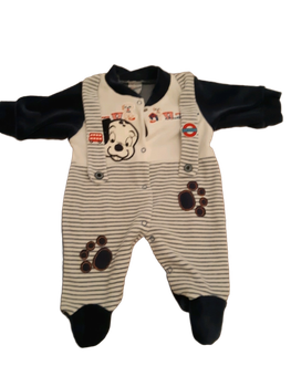 kids' clothing