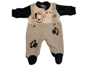 kids' clothing