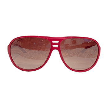 Oxea sunglasses