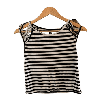 Link top