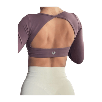 Lazuli label sportswear