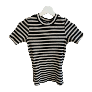 H&m top