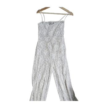 Prettylittlething clothing