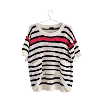 Vero moda cardigan