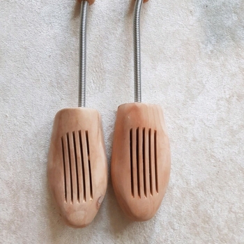 Gebra accessory