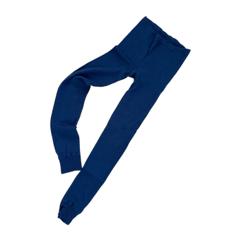 Ruskovilla kids' sportswear