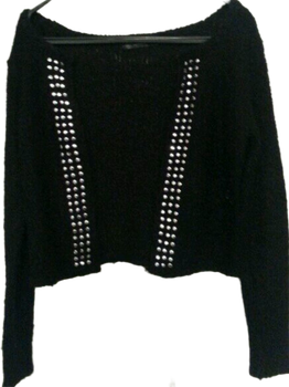 Seppälä cardigan