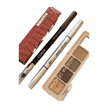Natasha denona beauty product