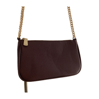H&m bag