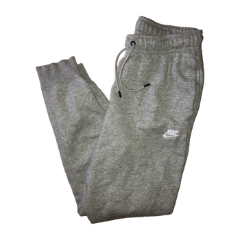 Nike jeans