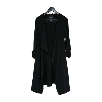 New look coat