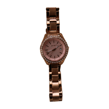 Axcent watch