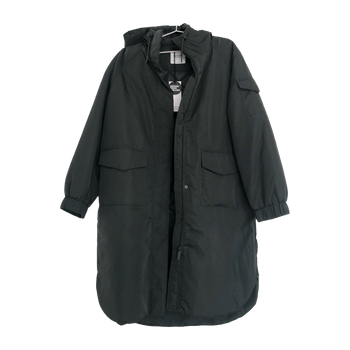Noom/stockmann coat