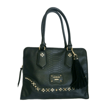 Guess bag